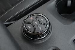 2025 Ford Ranger Sport