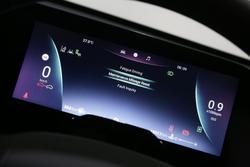 2024 Chery OMODA 5 BX