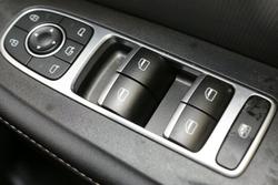 2024 Chery OMODA 5 BX