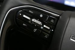 2024 Chery OMODA 5 BX