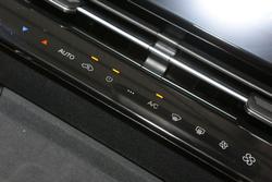 2024 Chery OMODA 5 BX