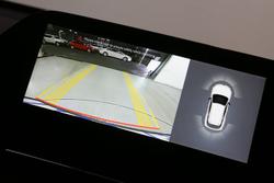 2024 Chery OMODA 5 BX