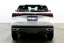 2024 Chery OMODA 5 BX