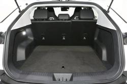 2024 Chery OMODA 5 BX