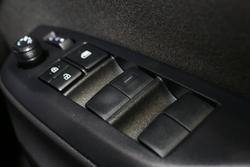 2022 Toyota Yaris SX