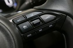 2022 Toyota Yaris SX