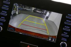 2022 Toyota Yaris SX