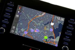 2022 Toyota Yaris SX