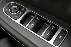 2024 Chery OMODA 5 BX