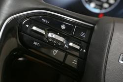 2024 Chery OMODA 5 BX