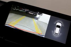 2024 Chery OMODA 5 BX