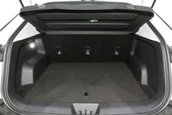 2024 Chery OMODA 5 BX