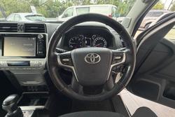 2024 Toyota RAV4 GX
