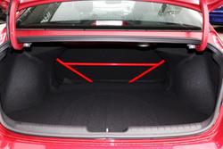 2025 Hyundai i30 N Premium