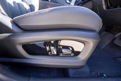 2025 Chery Tiggo 4 Ultimate