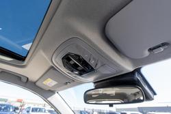 2025 Chery Tiggo 4 Ultimate