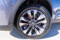 2025 Chery Tiggo 4 Ultimate