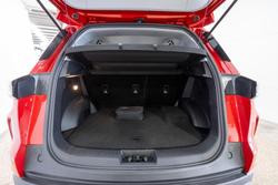 2025 Chery Tiggo 4 Hybrid Urban