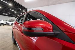 2025 Chery Tiggo 4 Hybrid Urban