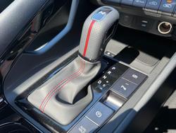 2025 Hyundai i30 N Line Premium