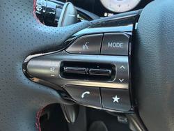 2025 Hyundai i30 N Line Premium