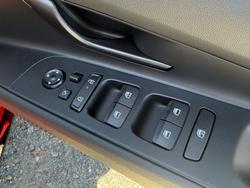 2025 Hyundai i30 N Line Premium