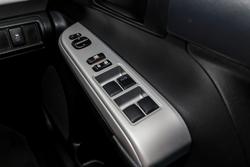 2016 Toyota Camry Altise