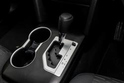 2016 Toyota Camry Altise