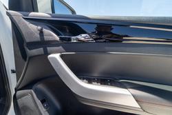 2025 LDV T60 Max PRO