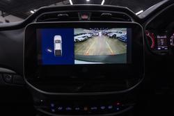 2025 LDV T60 Max PRO