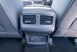 2025 LDV T60 Max PRO