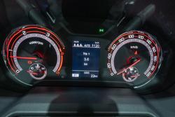 2025 LDV T60 Max PRO