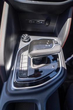 2025 LDV T60 Max PRO