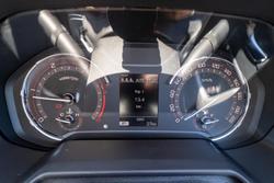 2025 LDV T60 Max PRO