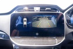 2025 LDV T60 Max PRO