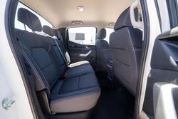 2025 LDV T60 Max PRO