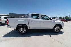 2025 LDV T60 Max PRO