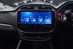 2025 LDV T60 Max PRO