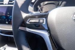 2025 LDV T60 Max PRO