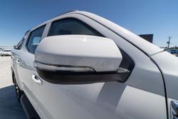 2025 LDV T60 Max PRO