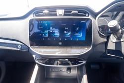 2025 LDV T60 Max PRO