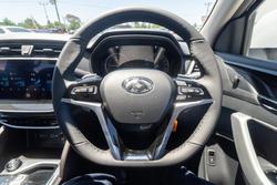 2025 LDV T60 Max PRO