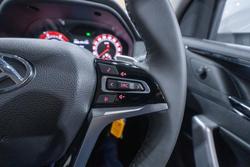 2025 LDV T60 Max PRO