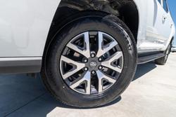 2025 LDV T60 Max PRO