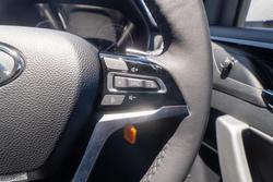 2025 LDV T60 Max PRO