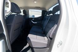 2025 LDV T60 Max PRO