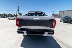 2025 LDV T60 Max PRO