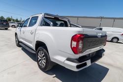 2025 LDV T60 Max PRO