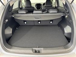 2026 Subaru Crosstrek 2.0S