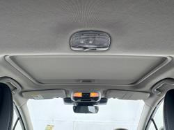 2026 Subaru Crosstrek 2.0S